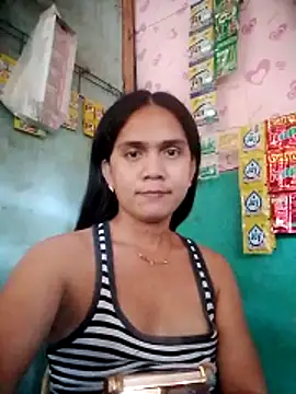 lexyyr17 online show from 13, 4, 2026