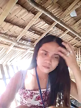 lexyyr17 online show from 15, 4, 2026