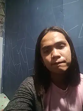lexyyr17 online show from 23, 5, 2026