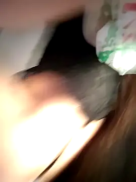 hotprincess069 online show from 22, 3, 2026