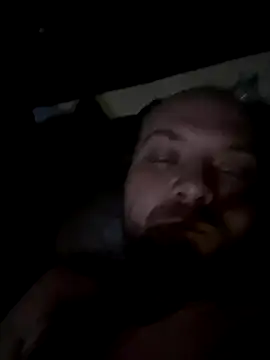 Sxyfeetlvr online show from 30, 9, 2025