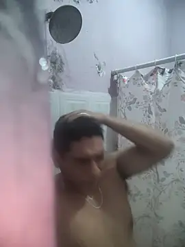 Rtmh1250 online show from 22, 10, 2025