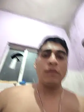 Rtmh1250 online show from 26, 10, 2025