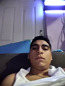 Rtmh1250 online show from 27, 10, 2025