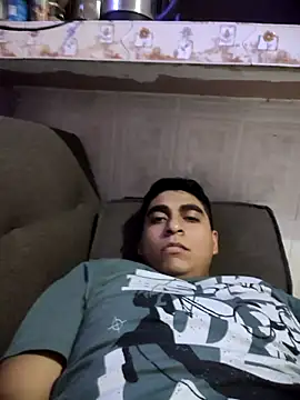 Rtmh1250 online show from 3, 12, 2025