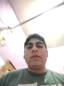 Rtmh1250 online show from 12, 1, 2026