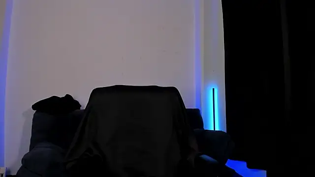 nathan blake online show from 6, 2, 2026