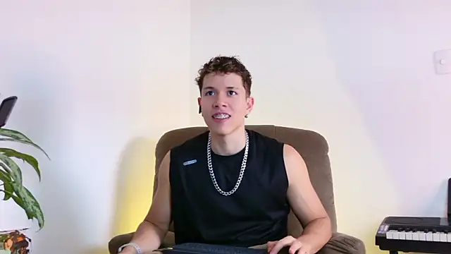 nathan blake online show from 3, 3, 2026