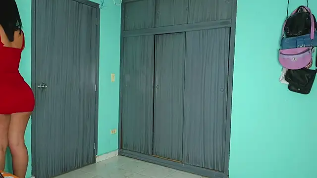 penelopestar 2 online show from 29, 3, 2026