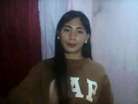 Snapshot of lovely_key chatting on 1, 2, 2026 lovely key online show from 1, 2, 2026