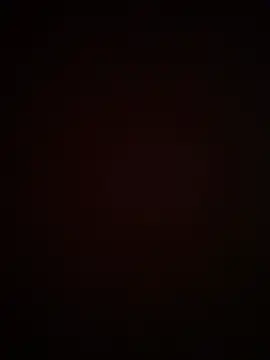 OscarBrow online show from 29, 4, 2026