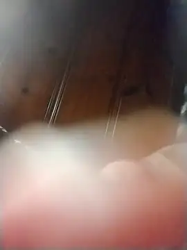 Snapshot of gghhggssyi chatting on 24, 9, 2025 gghhggssyi online show from 24, 9, 2025