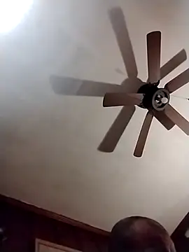 Snapshot of gghhggssyi chatting on 25, 9, 2025 gghhggssyi online show from 25, 9, 2025