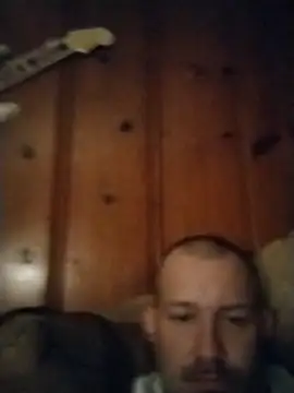 Snapshot of gghhggssyi chatting on 29, 9, 2025 gghhggssyi online show from 29, 9, 2025