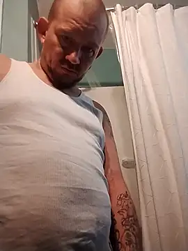 Snapshot of gghhggssyi chatting on 30, 9, 2025 gghhggssyi online show from 30, 9, 2025