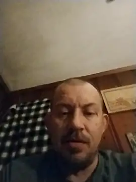 Snapshot of gghhggssyi chatting on 1, 10, 2025 gghhggssyi online show from 1, 10, 2025