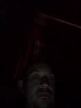 Snapshot of gghhggssyi chatting on 6, 10, 2025 gghhggssyi online show from 6, 10, 2025