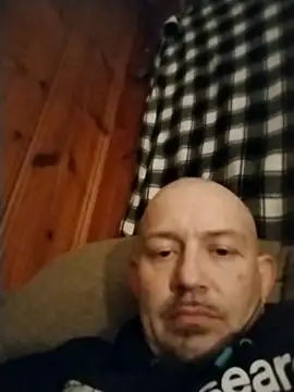 Snapshot of gghhggssyi chatting on 9, 10, 2025 gghhggssyi online show from 9, 10, 2025