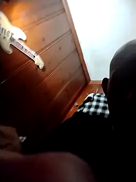 Snapshot of gghhggssyi chatting on 10, 10, 2025 gghhggssyi online show from 10, 10, 2025