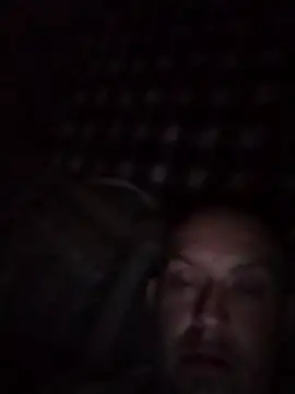 Snapshot of gghhggssyi chatting on 19, 10, 2025 gghhggssyi online show from 19, 10, 2025