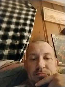 Snapshot of gghhggssyi chatting on 21, 10, 2025 gghhggssyi online show from 21, 10, 2025