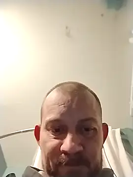 Snapshot of gghhggssyi chatting on 4, 11, 2025 gghhggssyi online show from 4, 11, 2025