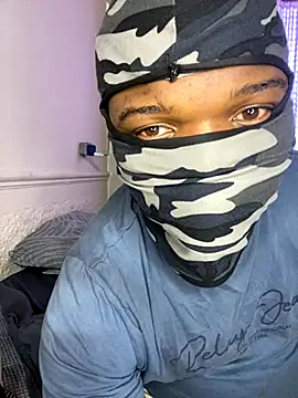 darkdickgg online show from 14, 9, 2025