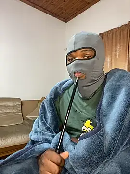darkdickgg online show from 15, 9, 2025