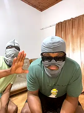 darkdickgg online show from 20, 9, 2025
