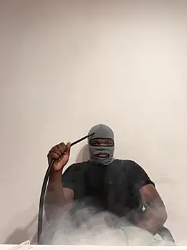 darkdickgg online show from 24, 10, 2025