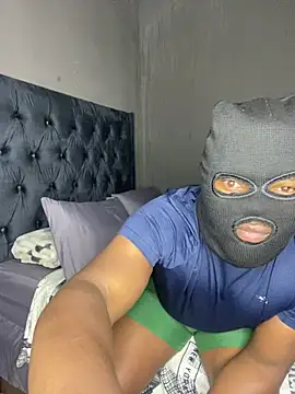 darkdickgg online show from 3, 5, 2026