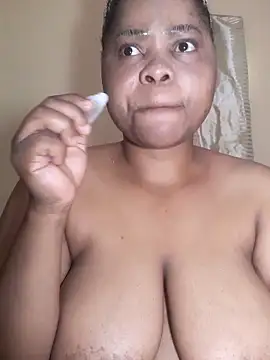 PRINCESSEMELXX93 online show from 20, 11, 2025