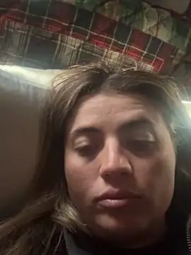 M1l3yD3w online show from 14, 11, 2025