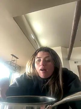 M1l3yD3w online show from 23, 11, 2025