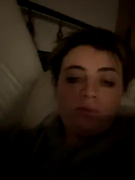 M1l3yD3w online show from 29, 11, 2025