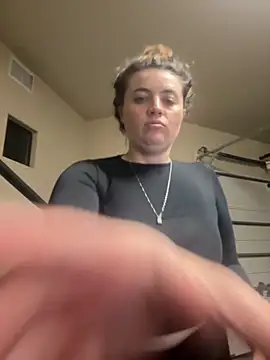 M1l3yD3w online show from 3, 12, 2025