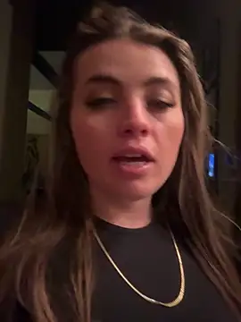 M1l3yD3w online show from 2, 2, 2026