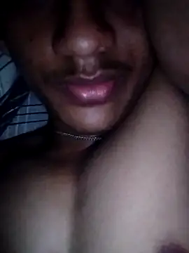 Snapshot of kjohn20 chatting on 24, 11, 2025 kjohn20 online show from 24, 11, 2025