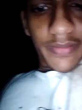 Snapshot of kjohn20 chatting on 1, 12, 2025 kjohn20 online show from 1, 12, 2025