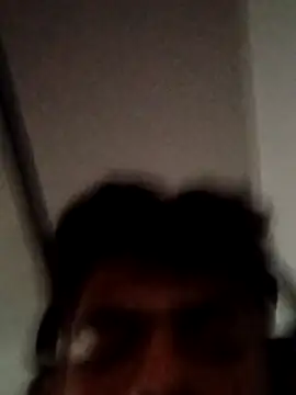 Snapshot of kjohn20 chatting on 3, 12, 2025 kjohn20 online show from 3, 12, 2025