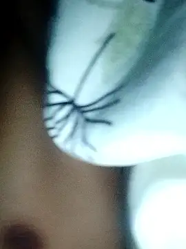 Snapshot of kjohn20 chatting on 10, 1, 2026 kjohn20 online show from 10, 1, 2026