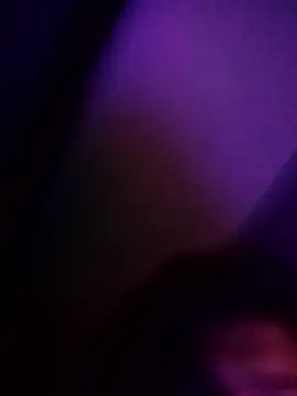 Snapshot of kjohn20 chatting on 16, 1, 2026 kjohn20 online show from 16, 1, 2026