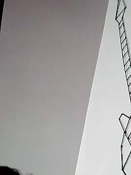 Snapshot of kjohn20 chatting on 17, 1, 2026 kjohn20 online show from 17, 1, 2026