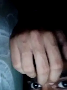 Snapshot of kjohn20 chatting on 3, 2, 2026 kjohn20 online show from 3, 2, 2026