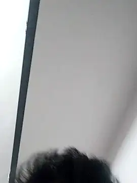 Snapshot of kjohn20 chatting on 8, 2, 2026 kjohn20 online show from 8, 2, 2026