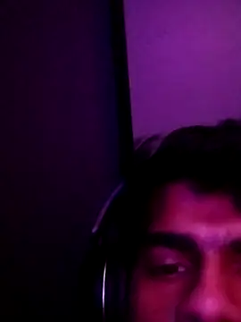 Snapshot of kjohn20 chatting on 9, 2, 2026 kjohn20 online show from 9, 2, 2026