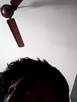 Snapshot of kjohn20 chatting on 11, 2, 2026 kjohn20 online show from 11, 2, 2026