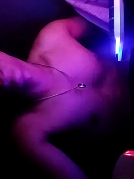 Snapshot of kjohn20 chatting on 20, 2, 2026 kjohn20 online show from 20, 2, 2026