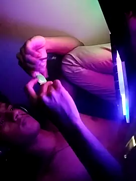 Snapshot of kjohn20 chatting on 26, 2, 2026 kjohn20 online show from 26, 2, 2026