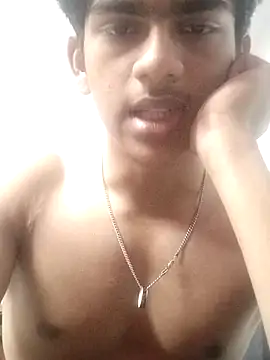 Snapshot of kjohn20 chatting on 28, 2, 2026 kjohn20 online show from 28, 2, 2026